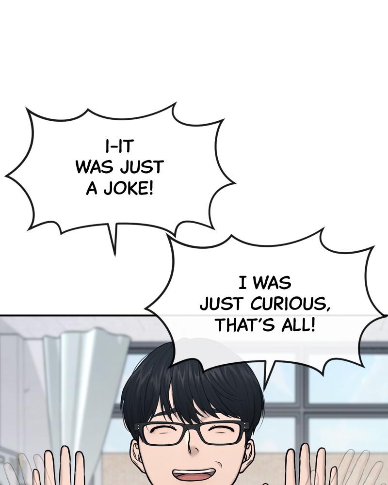 QUESTISM Chap 2 - Next Chap 3