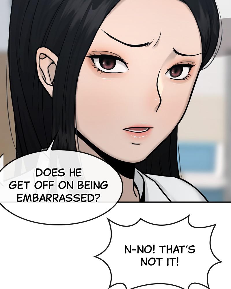 QUESTISM Chap 2 - Next Chap 3