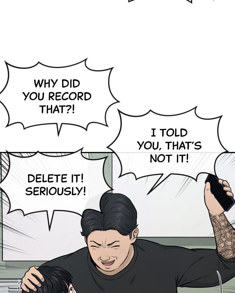 QUESTISM Chap 2 - Next Chap 3