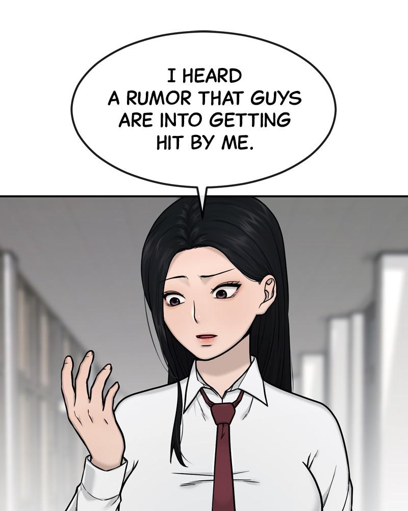 QUESTISM Chap 2 - Next Chap 3