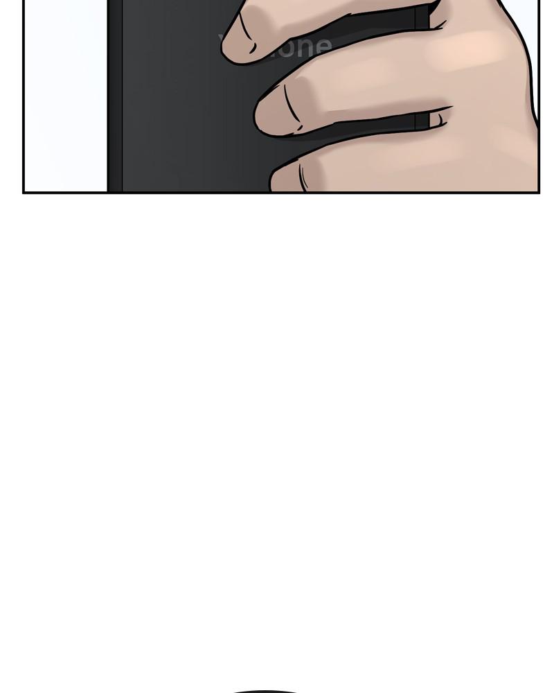 QUESTISM Chap 2 - Next Chap 3