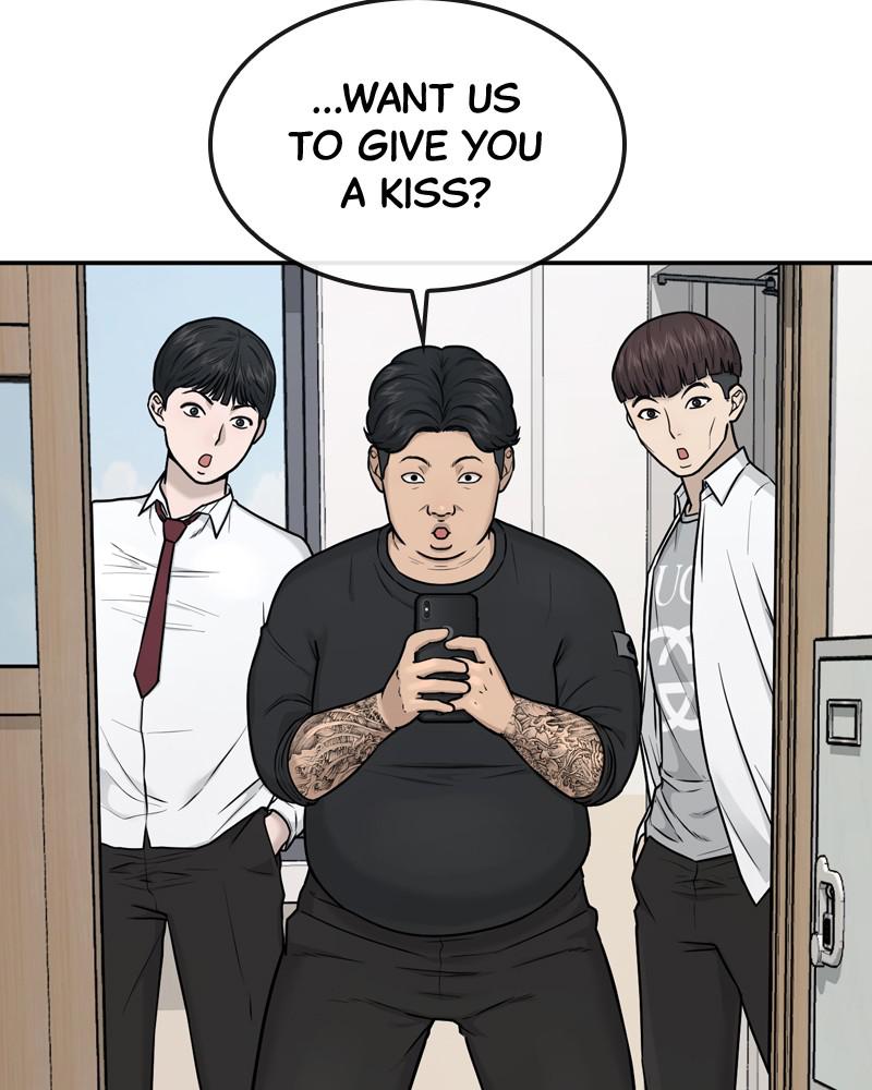 QUESTISM Chap 2 - Next Chap 3