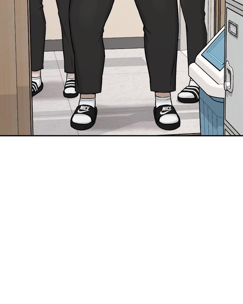 QUESTISM Chap 2 - Next Chap 3