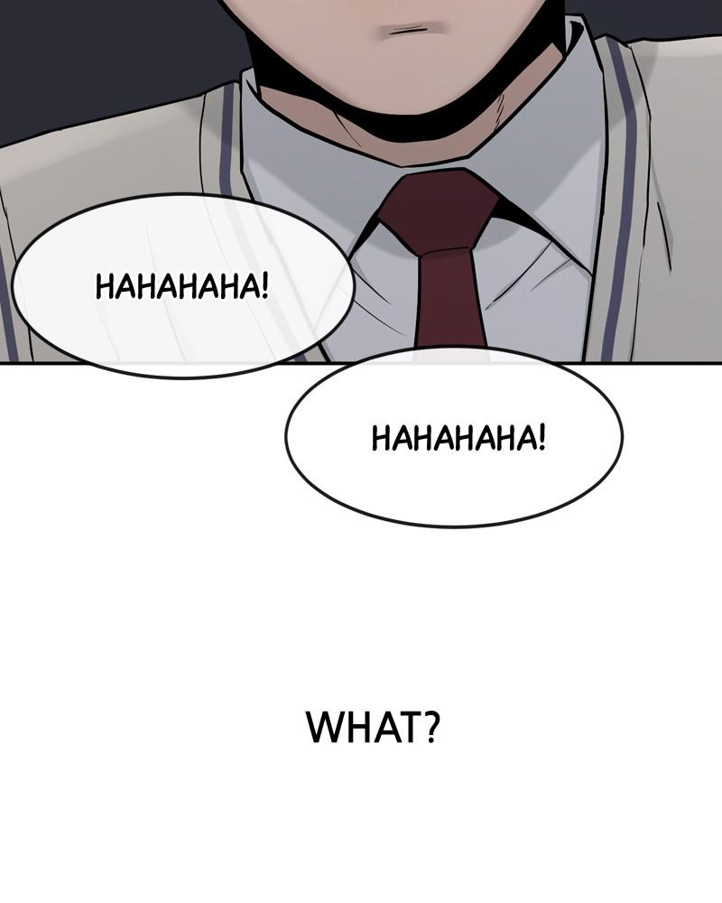 QUESTISM Chap 2 - Next Chap 3