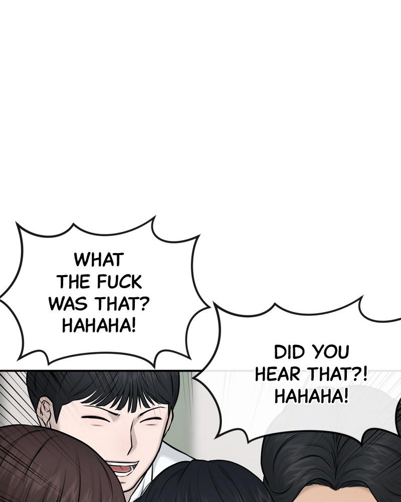 QUESTISM Chap 2 - Next Chap 3