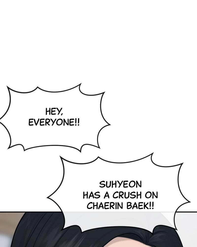 QUESTISM Chap 2 - Next Chap 3