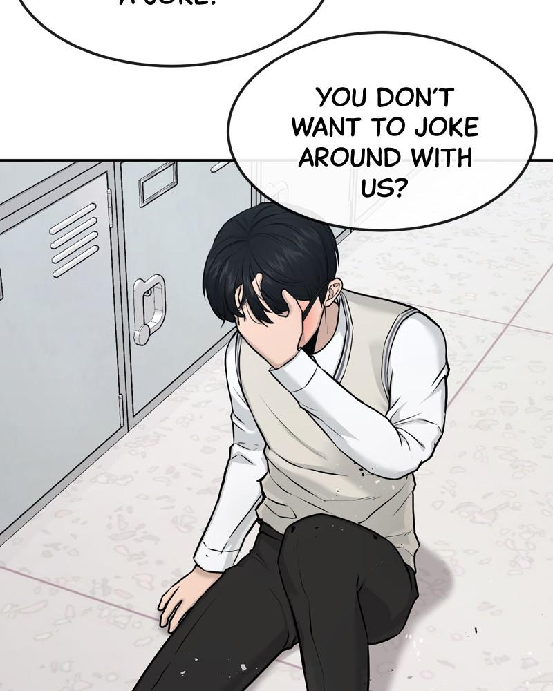 QUESTISM Chap 2 - Next Chap 3