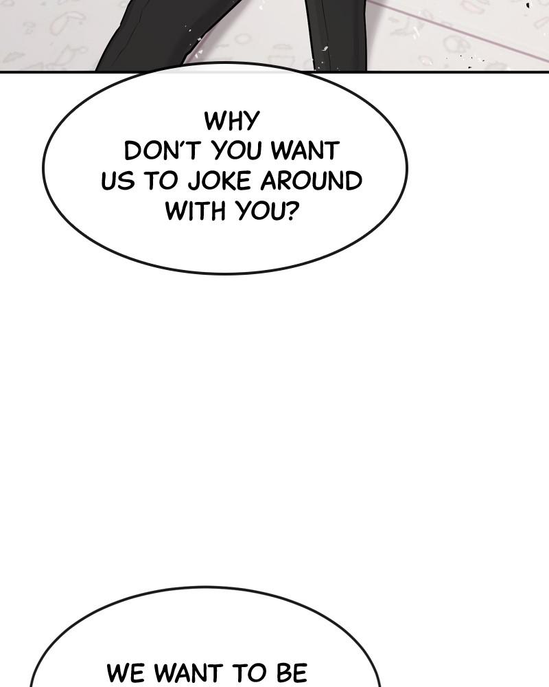 QUESTISM Chap 2 - Next Chap 3