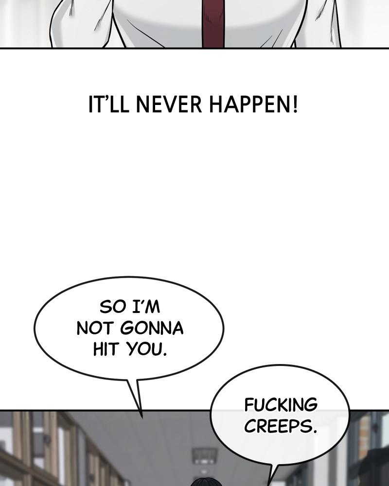 QUESTISM Chap 2 - Next Chap 3