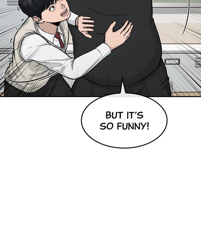 QUESTISM Chap 2 - Next Chap 3