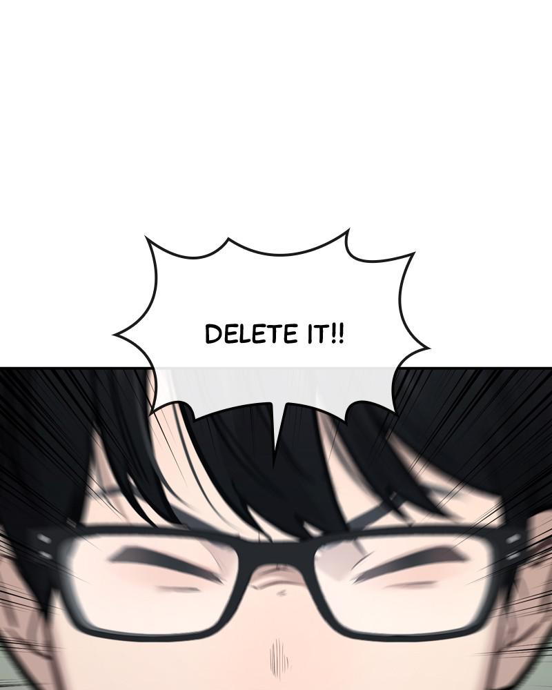 QUESTISM Chap 2 - Next Chap 3