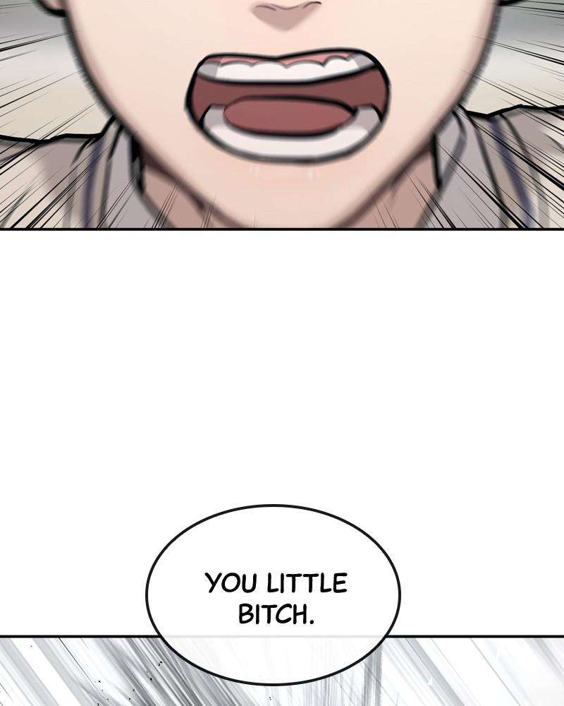 QUESTISM Chap 2 - Next Chap 3