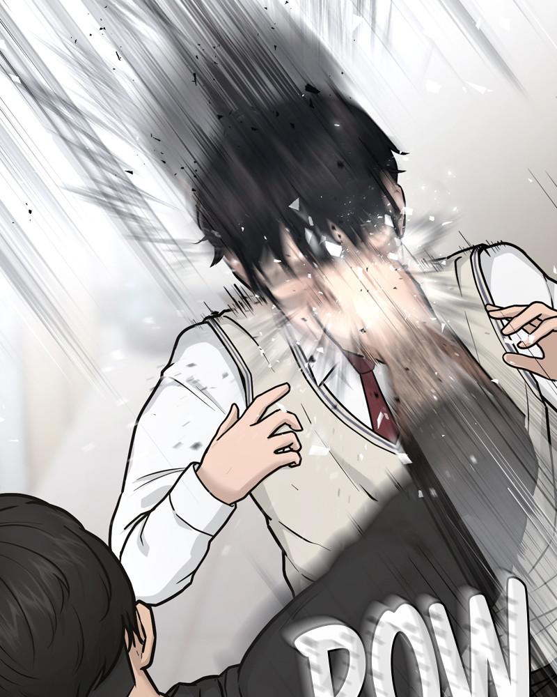 QUESTISM Chap 2 - Next Chap 3