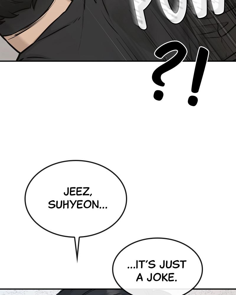 QUESTISM Chap 2 - Next Chap 3