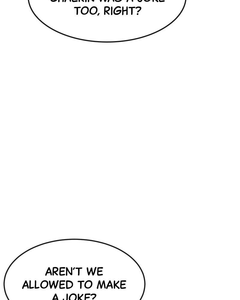 QUESTISM Chap 2 - Next Chap 3