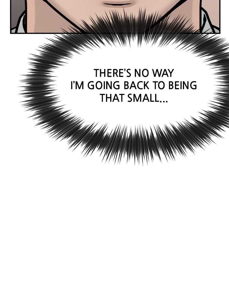 QUESTISM Chap 2 - Next Chap 3