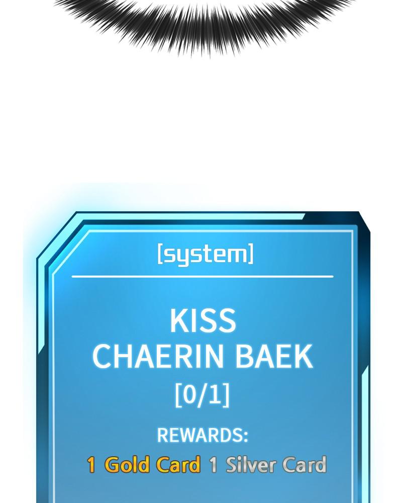 QUESTISM Chap 2 - Next Chap 3