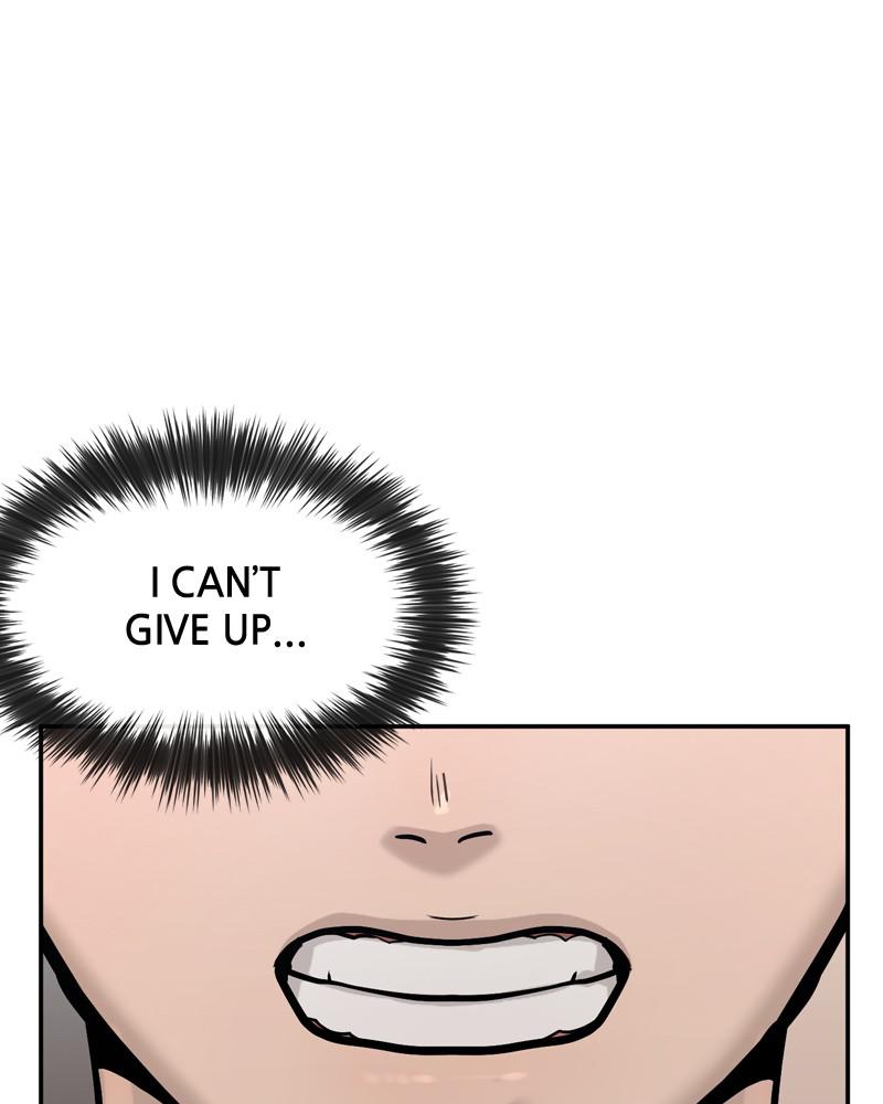 QUESTISM Chap 2 - Next Chap 3