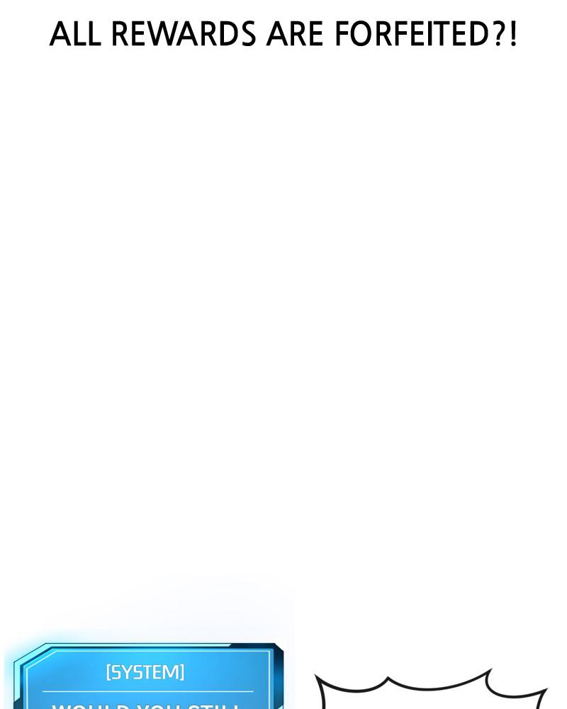 QUESTISM Chap 2 - Next Chap 3