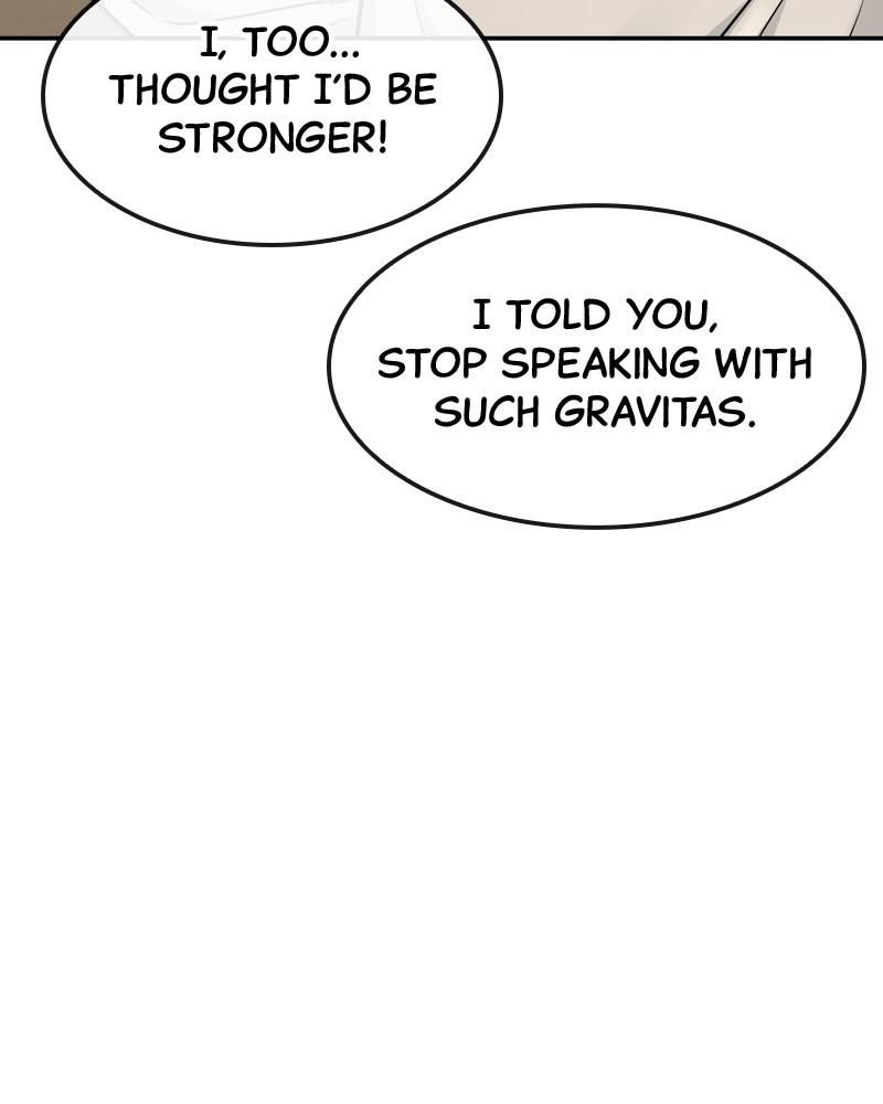 QUESTISM Chap 2 - Next Chap 3