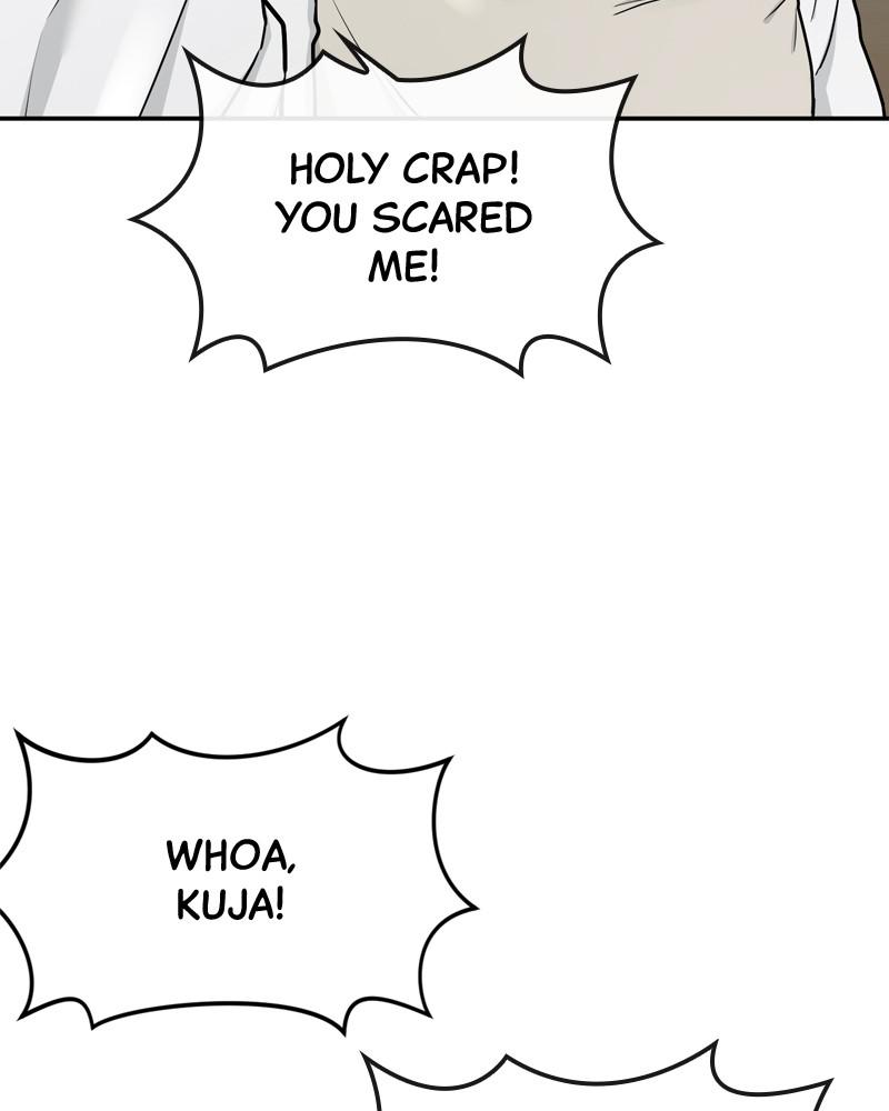 QUESTISM Chap 2 - Next Chap 3