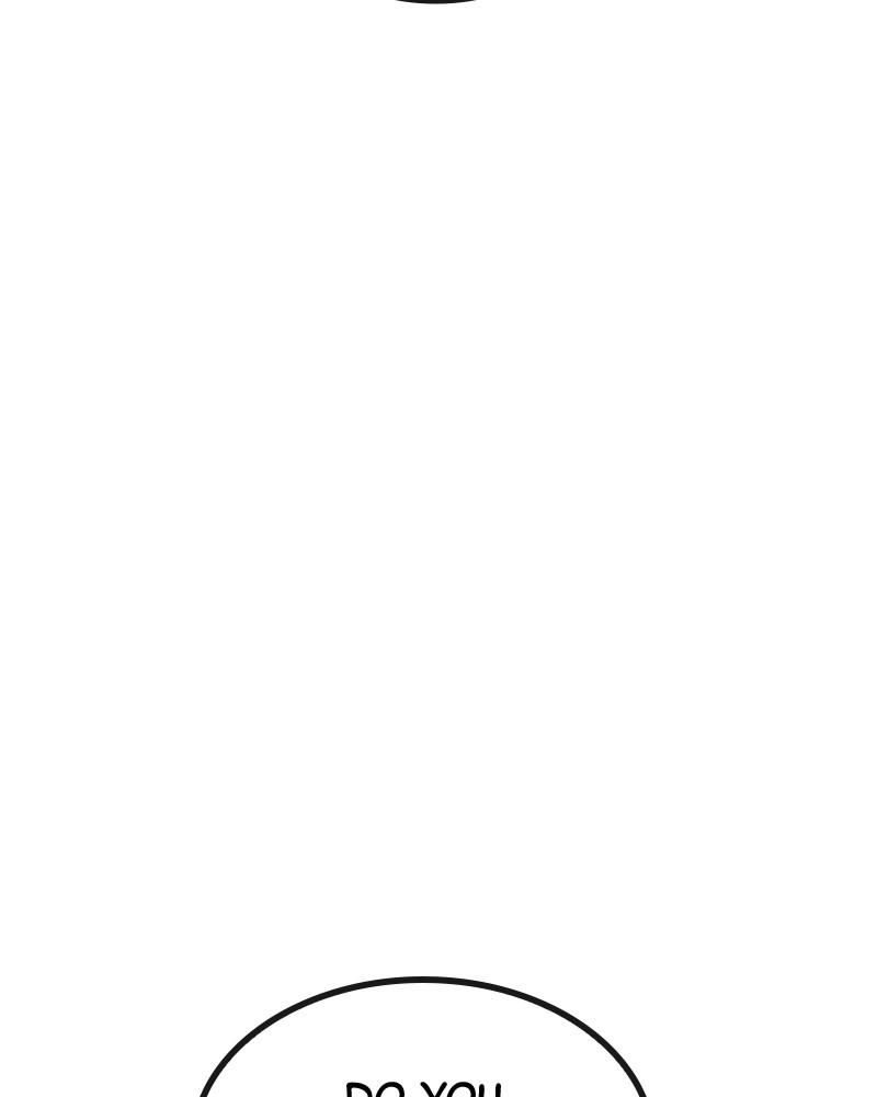 QUESTISM Chap 2 - Next Chap 3