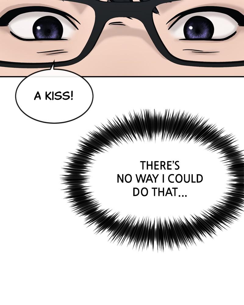 QUESTISM Chap 2 - Next Chap 3