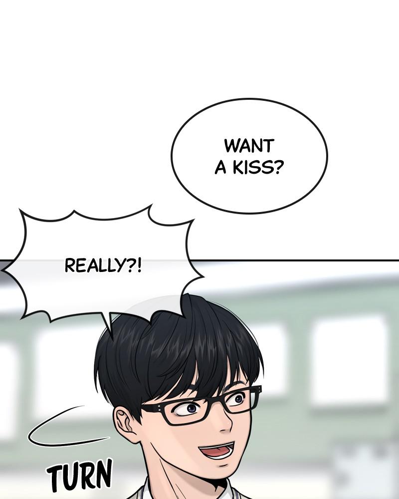 QUESTISM Chap 2 - Next Chap 3