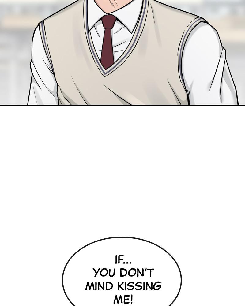 QUESTISM Chap 2 - Next Chap 3