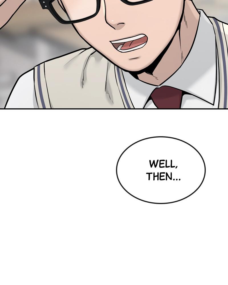 QUESTISM Chap 2 - Next Chap 3