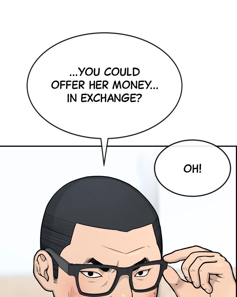 QUESTISM Chap 2 - Next Chap 3