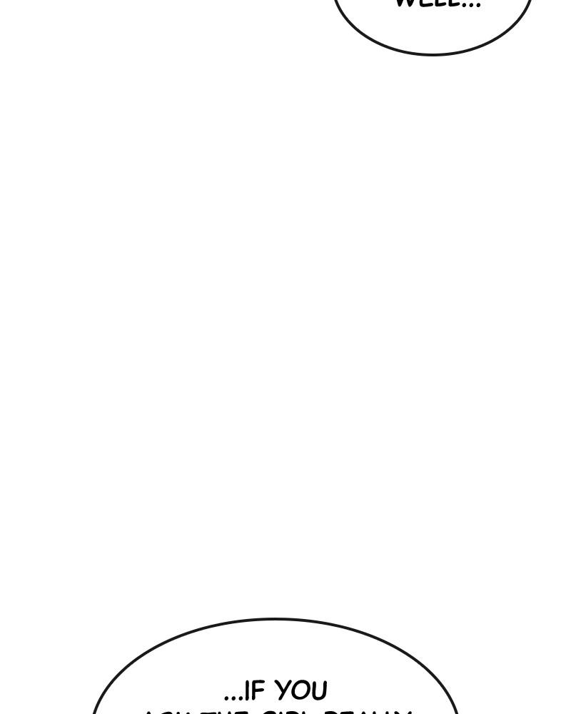 QUESTISM Chap 2 - Next Chap 3