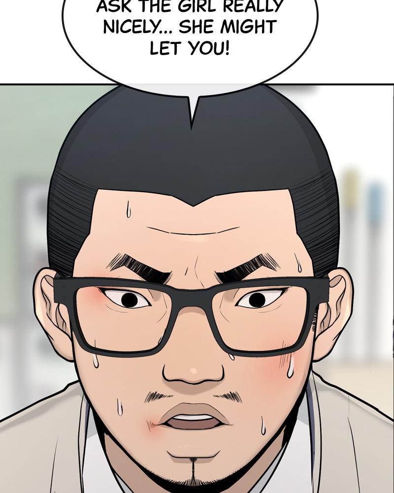 QUESTISM Chap 2 - Next Chap 3