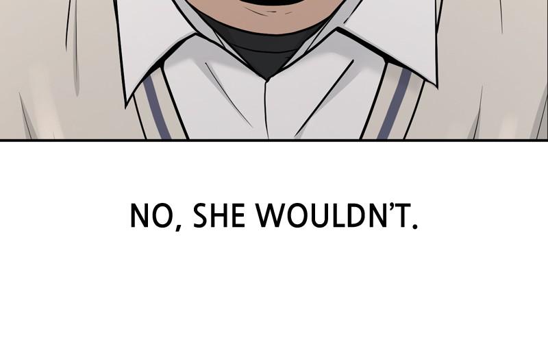 QUESTISM Chap 2 - Next Chap 3