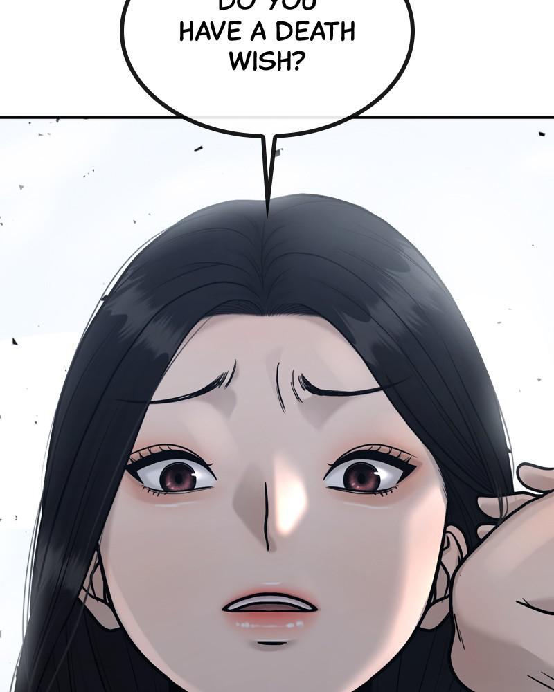 QUESTISM Chap 2 - Next Chap 3