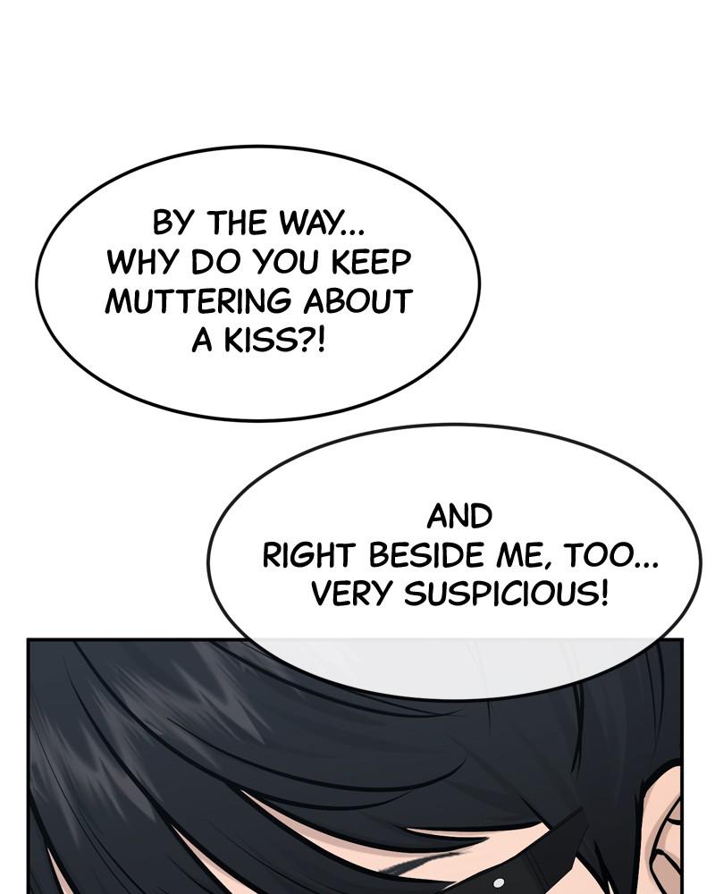 QUESTISM Chap 2 - Next Chap 3