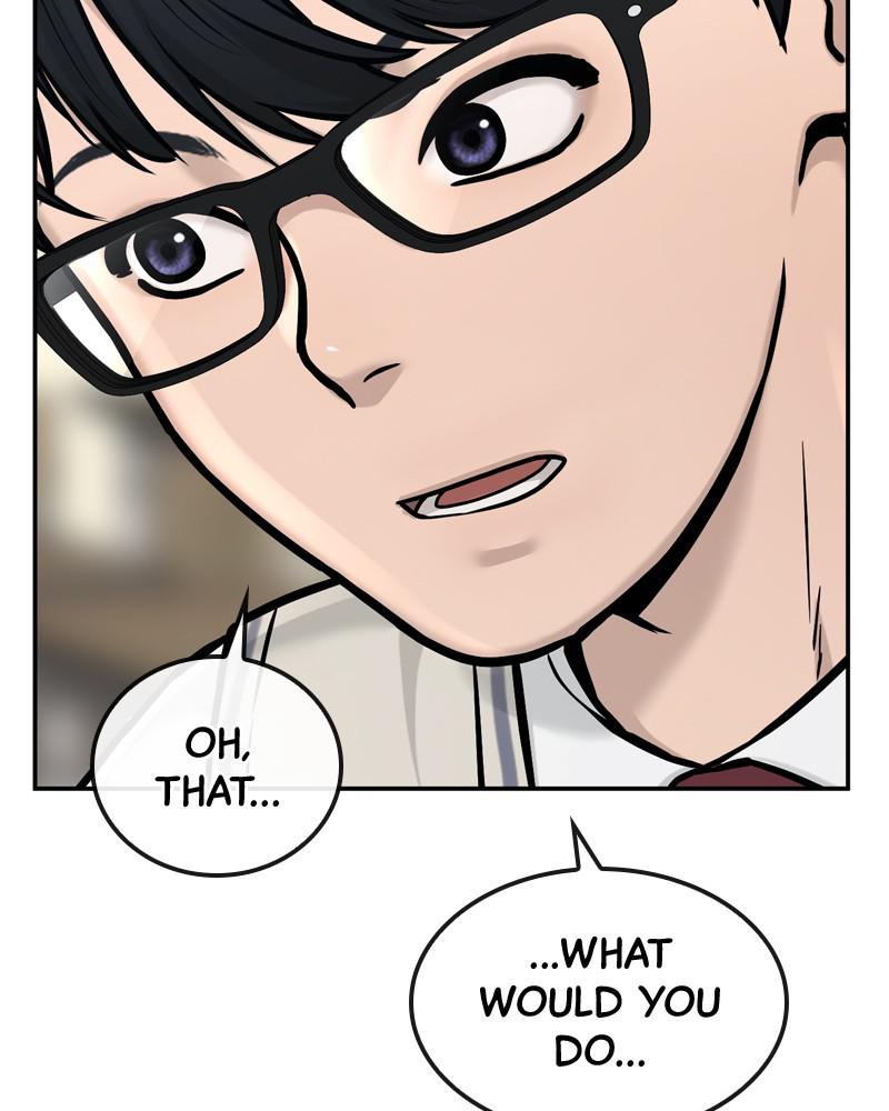 QUESTISM Chap 2 - Next Chap 3