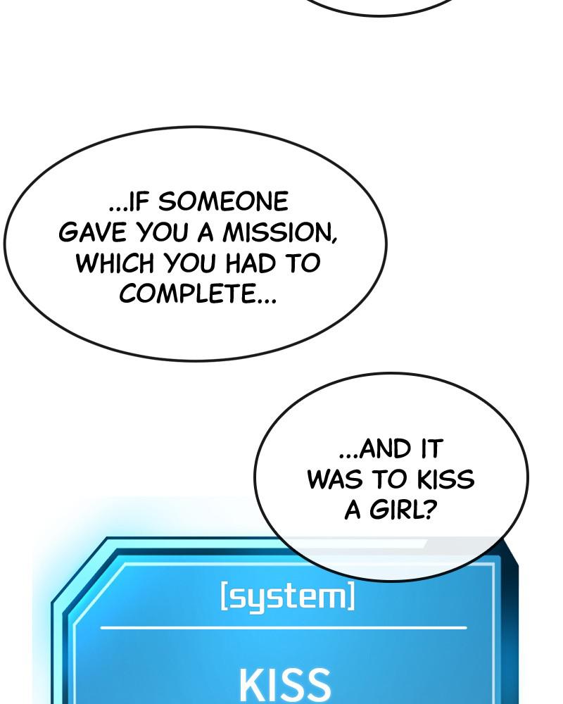 QUESTISM Chap 2 - Next Chap 3