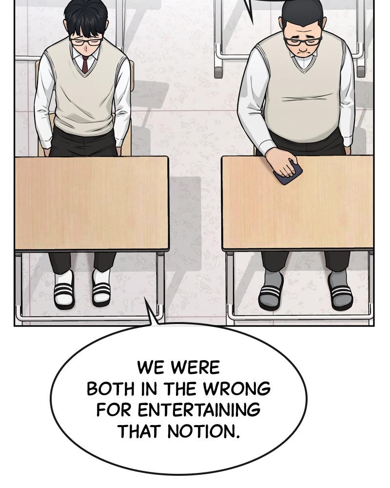 QUESTISM Chap 2 - Next Chap 3