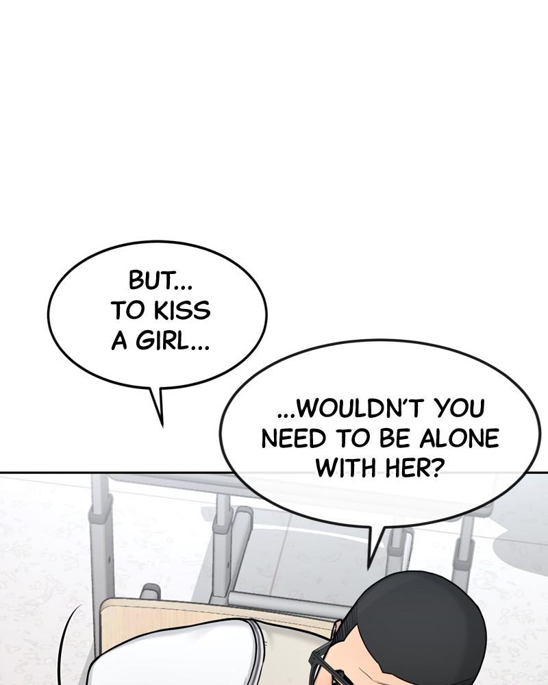 QUESTISM Chap 2 - Next Chap 3