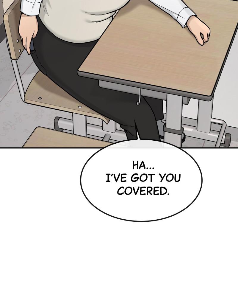 QUESTISM Chap 2 - Next Chap 3