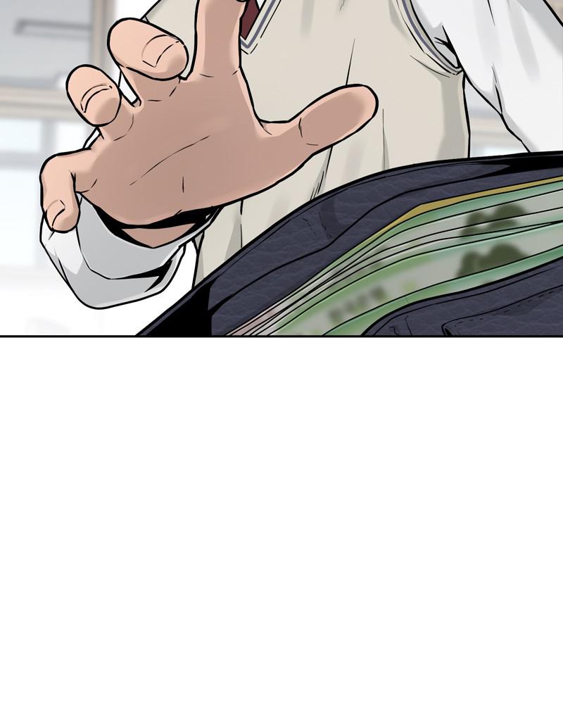 QUESTISM Chap 2 - Next Chap 3