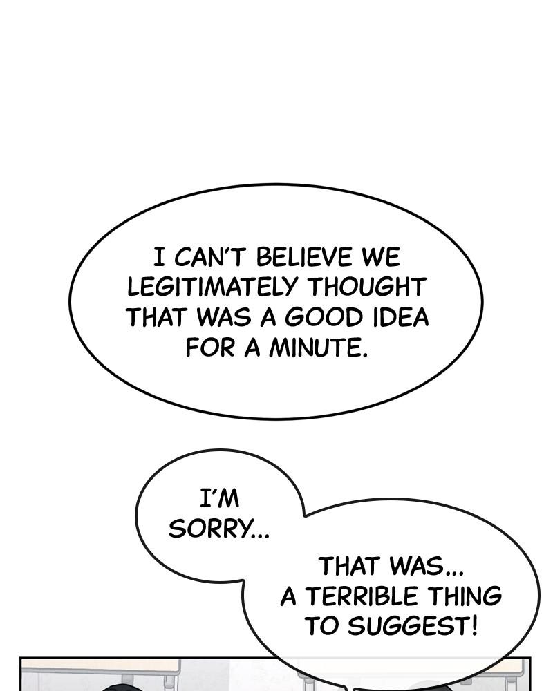 QUESTISM Chap 2 - Next Chap 3