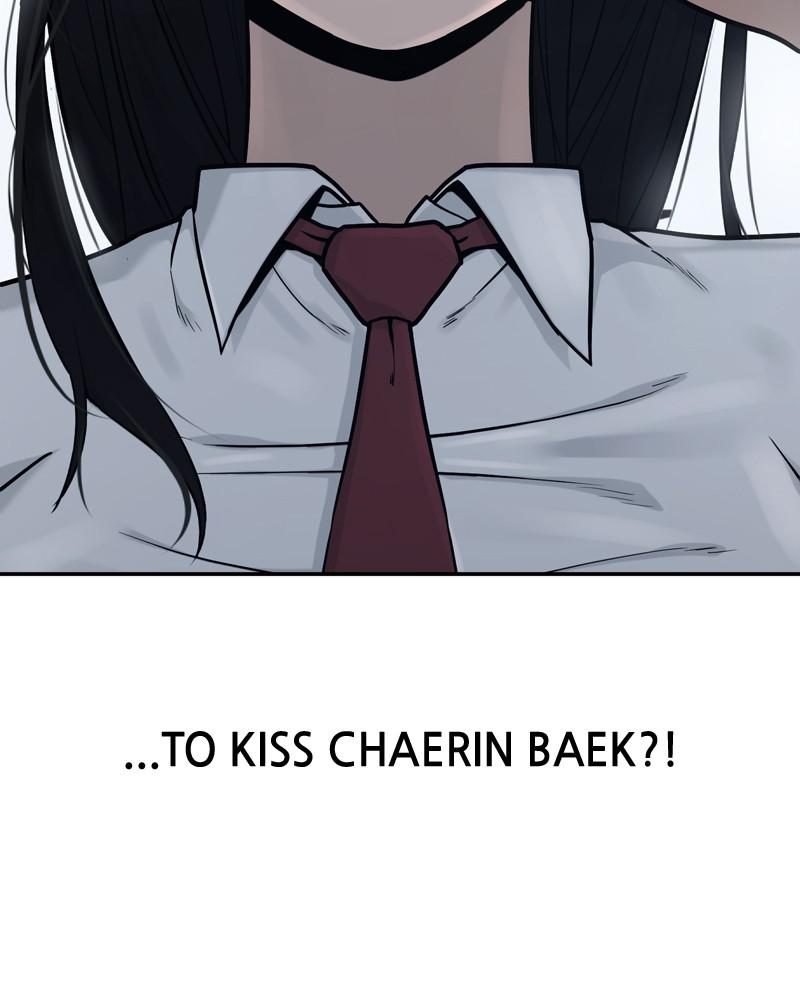 QUESTISM Chap 2 - Next Chap 3