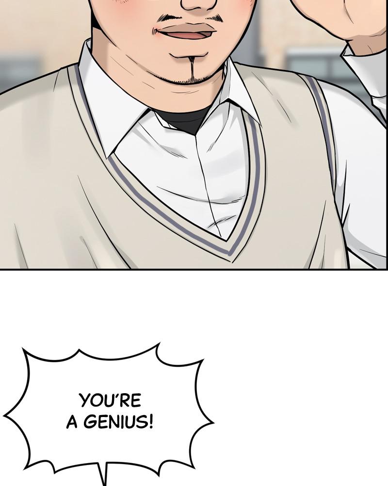 QUESTISM Chap 2 - Next Chap 3