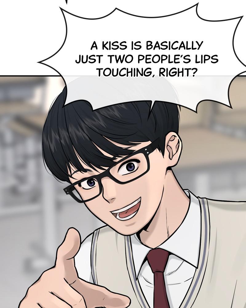 QUESTISM Chap 2 - Next Chap 3