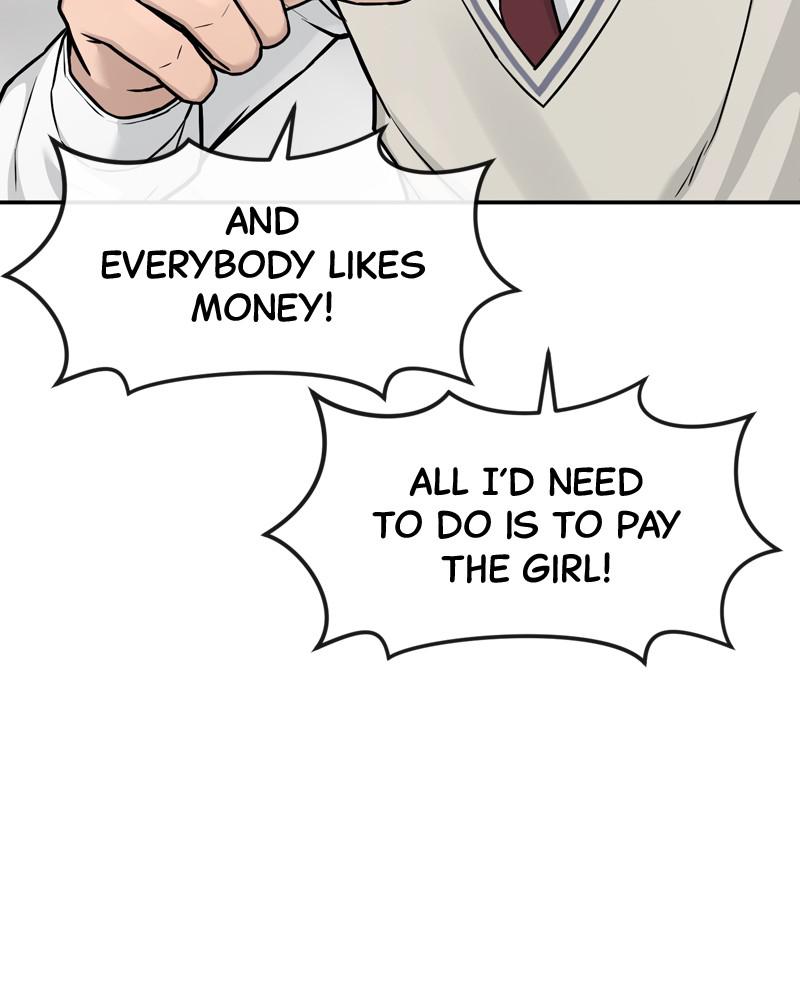 QUESTISM Chap 2 - Next Chap 3