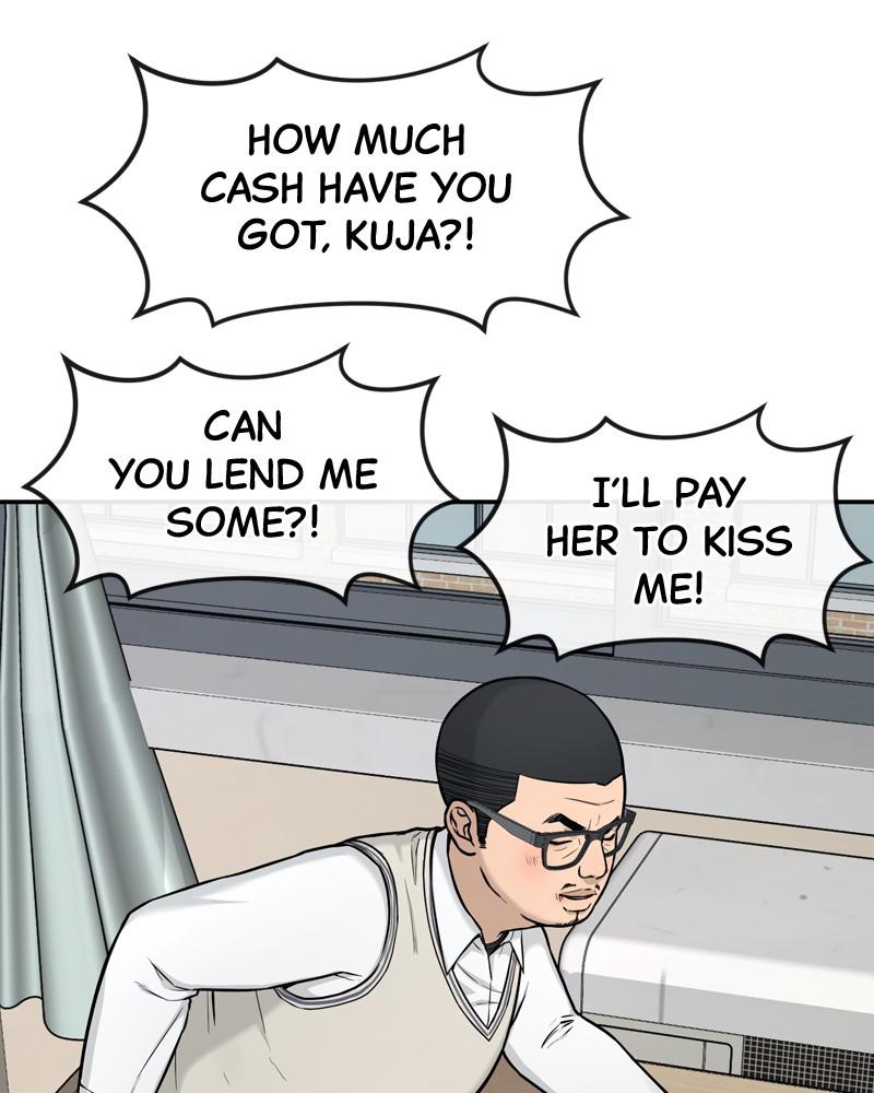 QUESTISM Chap 2 - Next Chap 3