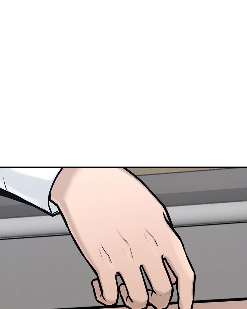 QUESTISM Chap 2 - Next Chap 3