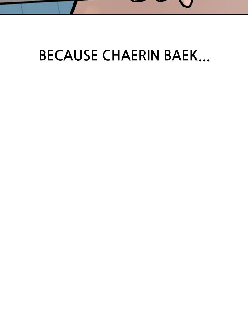 QUESTISM Chap 2 - Next Chap 3